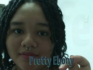 Pretty_Ebony_