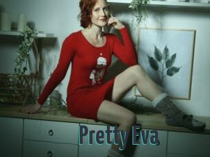 Pretty_Eva