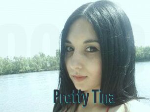 Pretty_Tina