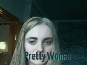 Pretty_Woman_