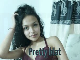 Pretty_blat