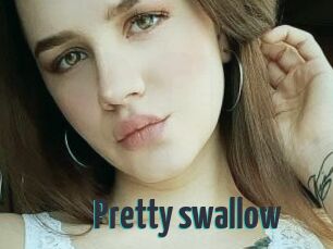 Pretty_swallow