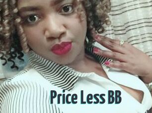 Price_Less_BB