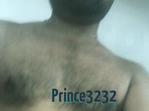 Prince3232