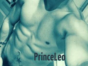 PrinceLeo