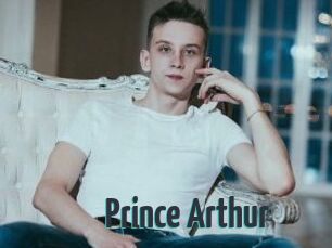 Prince_Arthur