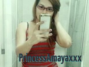 Princess_Amayaxxx