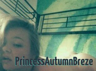 PrincessAutumnBreze