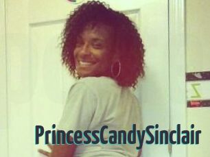 PrincessCandySinclair