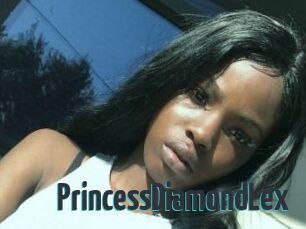 PrincessDiamondLex