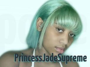 PrincessJadeSupreme