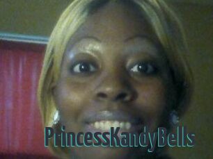 PrincessKandyBells