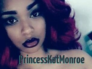 PrincessKatMonroe