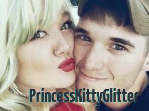 PrincessKittyGlitter