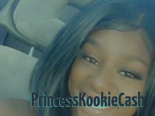 PrincessKookieCash