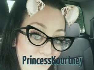 PrincessKourtney