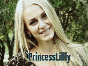 PrincessLillly