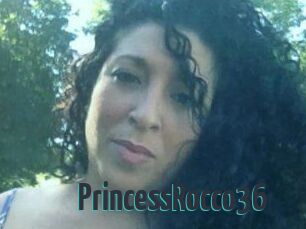 PrincessRocco36