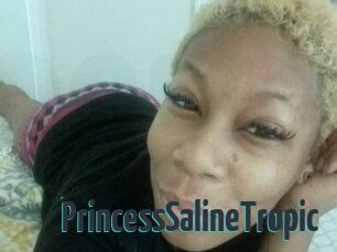 PrincessSalineTropic