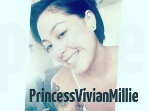 PrincessVivianMillie