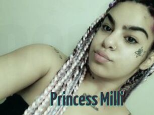 Princess_Milli