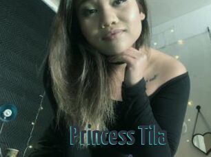 Princess_Tila