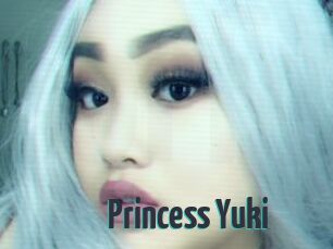 Princess_Yuki