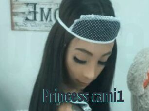 Princess_cami1