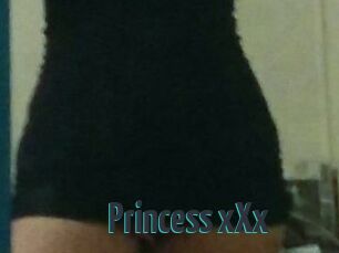 Princess_xXx_