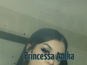 Princessa_Anika