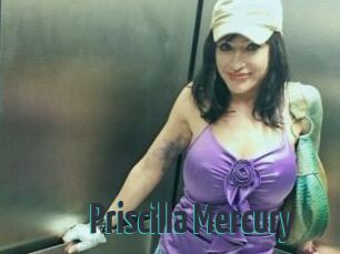 Priscilla_Mercury