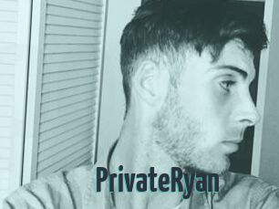 PrivateRyan