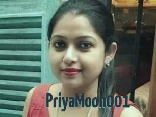 PriyaMoon001