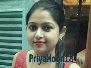 PriyaMoon18