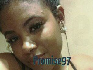 Promise97