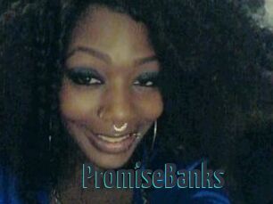 PromiseBanks