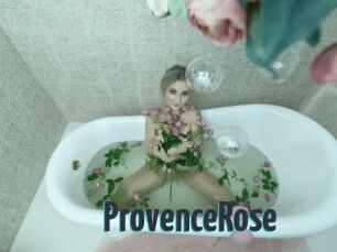 ProvenceRose