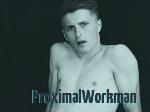 ProximalWorkman