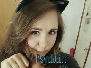 PsychGirl