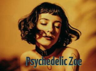 Psychedelic_Zoe