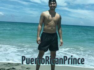 Puerto_Rican_Prince