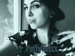 PuffyGirl_xx