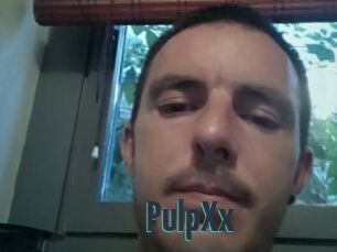 PulpXx