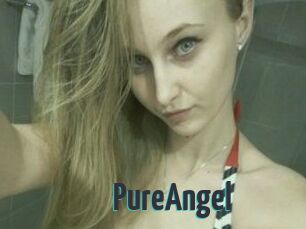 PureAngel