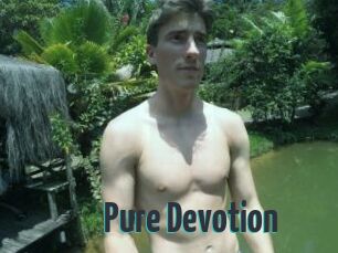 Pure_Devotion