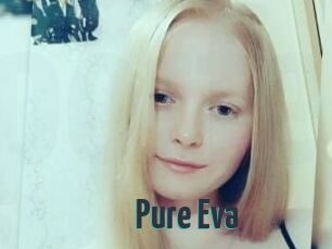 Pure_Eva