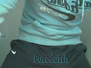 Puredutch