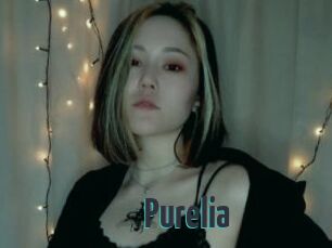 Purelia