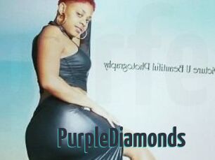 PurpleDiamonds