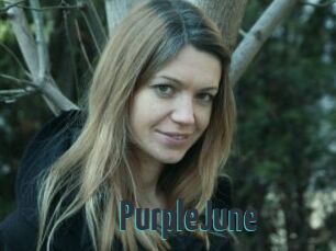 PurpleJune